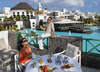Gran Melia Volcan Lanzarote 
